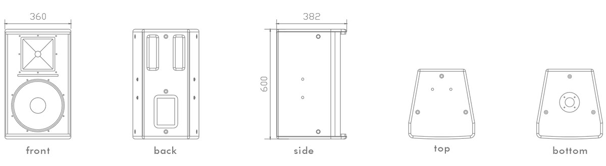 KP-12-size.jpg