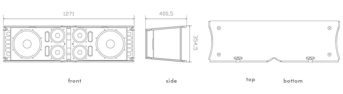 K2-size.jpg